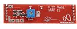Jackson Audio Fuzz Page Mark II Plug-In Module